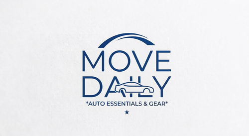 Move Daily